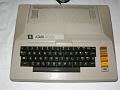 Atari 800 (1)